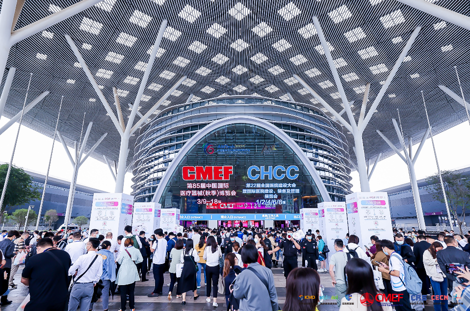 图片00.png